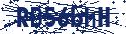 captcha here