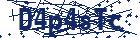 captcha here