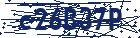 captcha here