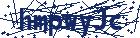 captcha here