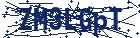 captcha here