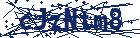 captcha here