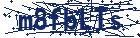captcha here
