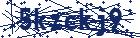 captcha here