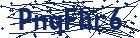 captcha here