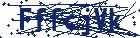 captcha here