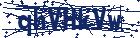 captcha here