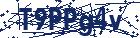 captcha here