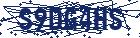 captcha here