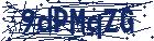 captcha here