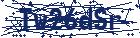 captcha here