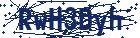 captcha here