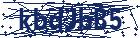 captcha here