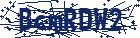 captcha here
