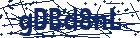 captcha here