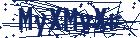 captcha here