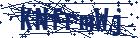 captcha here