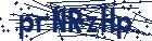 captcha here