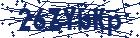 captcha here