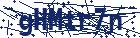 captcha here
