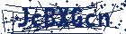 captcha here