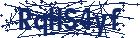 captcha here