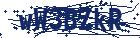 captcha here