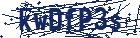 captcha here