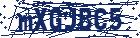 captcha here
