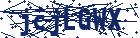 captcha here