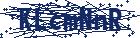 captcha here