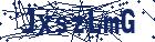 captcha here