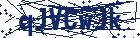 captcha here