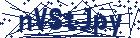 captcha here