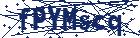 captcha here