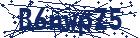 captcha here