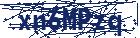 captcha here