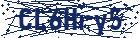 captcha here