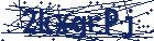captcha here