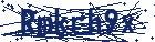 captcha here
