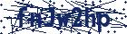 captcha here