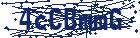 captcha here