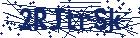 captcha here