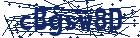 captcha here