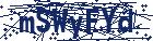captcha here