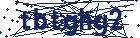 captcha here
