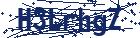 captcha here