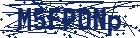 captcha here