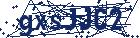 captcha here