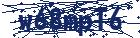captcha here